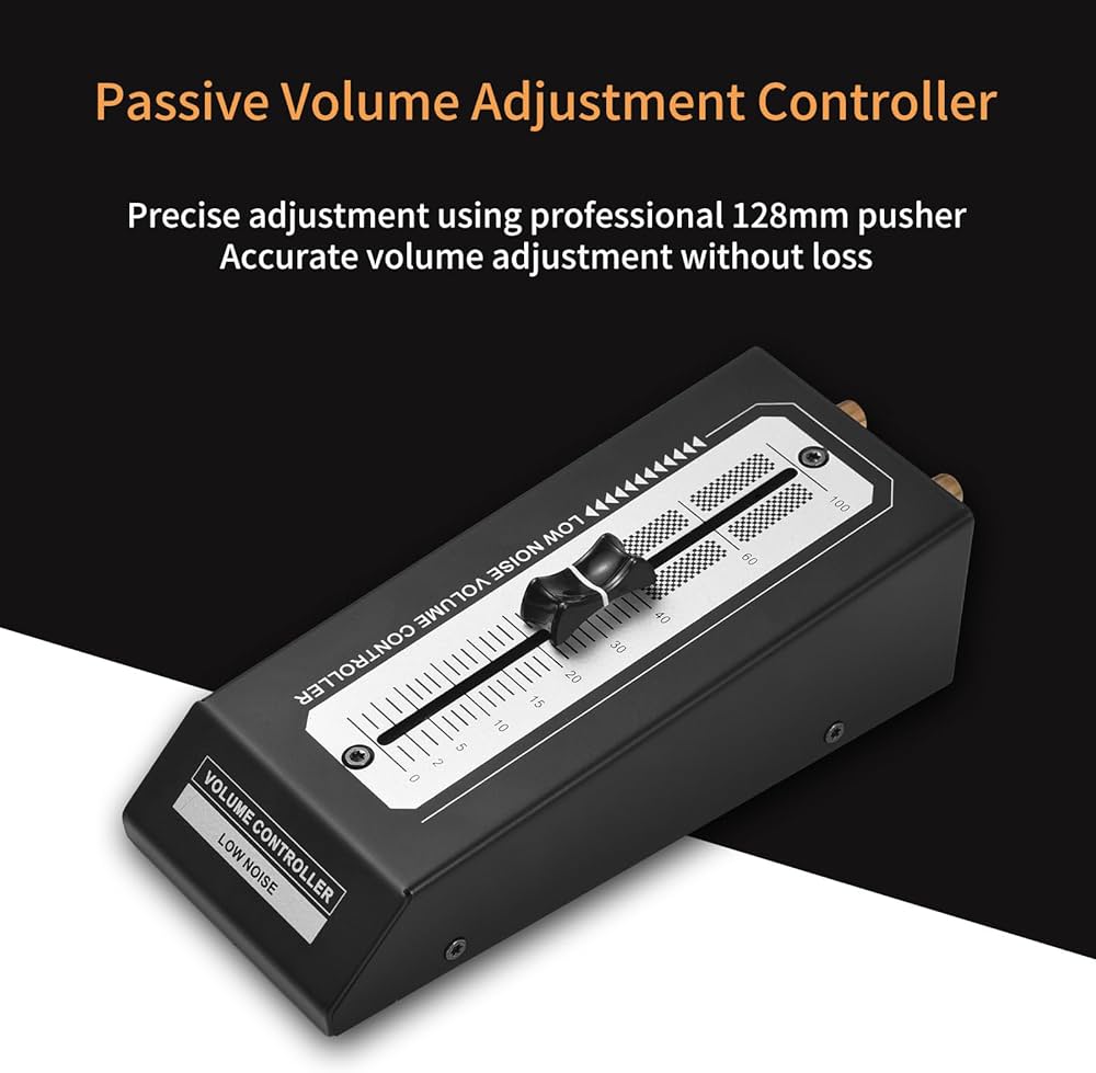 みくちゃ㌨　Sノーゲーム・ノーライフ　不要機ボリューム調整付 imgrc0089485799.jpg